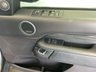 USED 2018 68 LAND ROVER DISCOVERY 3.0 SD V6 HSE Luxury SUV 5dr Diesel Auto 4WD Euro 6 (s/s) (306 ps) 