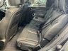 USED 2018 68 LAND ROVER DISCOVERY 3.0 SD V6 HSE Luxury SUV 5dr Diesel Auto 4WD Euro 6 (s/s) (306 ps) 