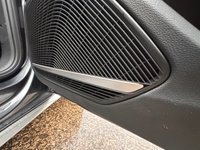 USED 2022 AUDI S4 3.0 TDI V6 Saloon 4dr Diesel Tiptronic quattro Euro 6 (s/s) (341 ps) 