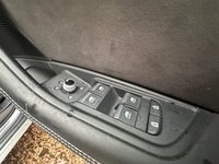 USED 2022 AUDI S4 3.0 TDI V6 Saloon 4dr Diesel Tiptronic quattro Euro 6 (s/s) (341 ps) 