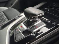 USED 2022 AUDI S4 3.0 TDI V6 Saloon 4dr Diesel Tiptronic quattro Euro 6 (s/s) (341 ps) 