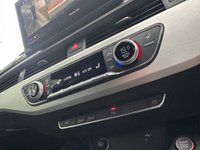 USED 2022 AUDI S4 3.0 TDI V6 Saloon 4dr Diesel Tiptronic quattro Euro 6 (s/s) (341 ps) 