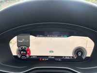 USED 2022 AUDI S4 3.0 TDI V6 Saloon 4dr Diesel Tiptronic quattro Euro 6 (s/s) (341 ps) 
