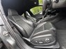 USED 2022 AUDI S4 3.0 TDI V6 Saloon 4dr Diesel Tiptronic quattro Euro 6 (s/s) (341 ps) 