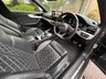 USED 2022 AUDI S4 3.0 TDI V6 Saloon 4dr Diesel Tiptronic quattro Euro 6 (s/s) (341 ps) 