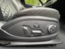 USED 2022 AUDI S4 3.0 TDI V6 Saloon 4dr Diesel Tiptronic quattro Euro 6 (s/s) (341 ps) 