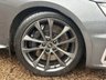 USED 2022 AUDI S4 3.0 TDI V6 Saloon 4dr Diesel Tiptronic quattro Euro 6 (s/s) (341 ps) 