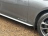 USED 2022 AUDI S4 3.0 TDI V6 Saloon 4dr Diesel Tiptronic quattro Euro 6 (s/s) (341 ps) 