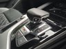 USED 2022 AUDI S4 3.0 TDI V6 Saloon 4dr Diesel Tiptronic quattro Euro 6 (s/s) (341 ps) 