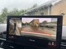 USED 2022 AUDI S4 3.0 TDI V6 Saloon 4dr Diesel Tiptronic quattro Euro 6 (s/s) (341 ps) 