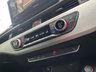 USED 2022 AUDI S4 3.0 TDI V6 Saloon 4dr Diesel Tiptronic quattro Euro 6 (s/s) (341 ps) 