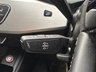 USED 2022 AUDI S4 3.0 TDI V6 Saloon 4dr Diesel Tiptronic quattro Euro 6 (s/s) (341 ps) 