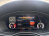 USED 2022 AUDI S4 3.0 TDI V6 Saloon 4dr Diesel Tiptronic quattro Euro 6 (s/s) (341 ps) 