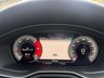 USED 2022 AUDI S4 3.0 TDI V6 Saloon 4dr Diesel Tiptronic quattro Euro 6 (s/s) (341 ps) 