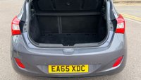 USED 2015 65 HYUNDAI I30 1.6 CRDi Blue Drive Premium Hatchback 5dr Diesel Manual Euro 6 (s/s) (136 ps) , NEW CLUTCH, TAX &pound;20 ONLY