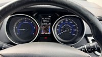 USED 2015 65 HYUNDAI I30 1.6 CRDi Blue Drive Premium Hatchback 5dr Diesel Manual Euro 6 (s/s) (136 ps) , NEW CLUTCH, TAX &pound;20 ONLY