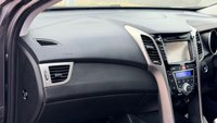 USED 2015 65 HYUNDAI I30 1.6 CRDi Blue Drive Premium Hatchback 5dr Diesel Manual Euro 6 (s/s) (136 ps) , NEW CLUTCH, TAX &pound;20 ONLY