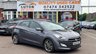 USED 2015 65 HYUNDAI I30 1.6 CRDi Blue Drive Premium Hatchback 5dr Diesel Manual Euro 6 (s/s) (136 ps) , NEW CLUTCH, TAX &pound;20 ONLY
