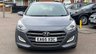 USED 2015 65 HYUNDAI I30 1.6 CRDi Blue Drive Premium Hatchback 5dr Diesel Manual Euro 6 (s/s) (136 ps) , NEW CLUTCH, TAX &pound;20 ONLY