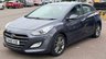 USED 2015 65 HYUNDAI I30 1.6 CRDi Blue Drive Premium Hatchback 5dr Diesel Manual Euro 6 (s/s) (136 ps) , NEW CLUTCH, TAX &pound;20 ONLY