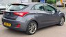 USED 2015 65 HYUNDAI I30 1.6 CRDi Blue Drive Premium Hatchback 5dr Diesel Manual Euro 6 (s/s) (136 ps) , NEW CLUTCH, TAX &pound;20 ONLY