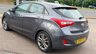 USED 2015 65 HYUNDAI I30 1.6 CRDi Blue Drive Premium Hatchback 5dr Diesel Manual Euro 6 (s/s) (136 ps) , NEW CLUTCH, TAX &pound;20 ONLY