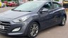 USED 2015 65 HYUNDAI I30 1.6 CRDi Blue Drive Premium Hatchback 5dr Diesel Manual Euro 6 (s/s) (136 ps) , NEW CLUTCH, TAX &pound;20 ONLY