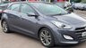USED 2015 65 HYUNDAI I30 1.6 CRDi Blue Drive Premium Hatchback 5dr Diesel Manual Euro 6 (s/s) (136 ps) , NEW CLUTCH, TAX &pound;20 ONLY