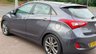 USED 2015 65 HYUNDAI I30 1.6 CRDi Blue Drive Premium Hatchback 5dr Diesel Manual Euro 6 (s/s) (136 ps) , NEW CLUTCH, TAX &pound;20 ONLY