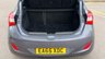 USED 2015 65 HYUNDAI I30 1.6 CRDi Blue Drive Premium Hatchback 5dr Diesel Manual Euro 6 (s/s) (136 ps) , NEW CLUTCH, TAX &pound;20 ONLY