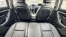 USED 2015 65 HYUNDAI I30 1.6 CRDi Blue Drive Premium Hatchback 5dr Diesel Manual Euro 6 (s/s) (136 ps) , NEW CLUTCH, TAX &pound;20 ONLY
