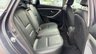 USED 2015 65 HYUNDAI I30 1.6 CRDi Blue Drive Premium Hatchback 5dr Diesel Manual Euro 6 (s/s) (136 ps) , NEW CLUTCH, TAX &pound;20 ONLY