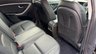 USED 2015 65 HYUNDAI I30 1.6 CRDi Blue Drive Premium Hatchback 5dr Diesel Manual Euro 6 (s/s) (136 ps) , NEW CLUTCH, TAX &pound;20 ONLY