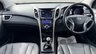 USED 2015 65 HYUNDAI I30 1.6 CRDi Blue Drive Premium Hatchback 5dr Diesel Manual Euro 6 (s/s) (136 ps) , NEW CLUTCH, TAX &pound;20 ONLY