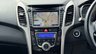 USED 2015 65 HYUNDAI I30 1.6 CRDi Blue Drive Premium Hatchback 5dr Diesel Manual Euro 6 (s/s) (136 ps) , NEW CLUTCH, TAX &pound;20 ONLY