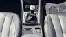 USED 2015 65 HYUNDAI I30 1.6 CRDi Blue Drive Premium Hatchback 5dr Diesel Manual Euro 6 (s/s) (136 ps) , NEW CLUTCH, TAX &pound;20 ONLY