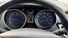USED 2015 65 HYUNDAI I30 1.6 CRDi Blue Drive Premium Hatchback 5dr Diesel Manual Euro 6 (s/s) (136 ps) , NEW CLUTCH, TAX &pound;20 ONLY