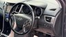 USED 2015 65 HYUNDAI I30 1.6 CRDi Blue Drive Premium Hatchback 5dr Diesel Manual Euro 6 (s/s) (136 ps) , NEW CLUTCH, TAX &pound;20 ONLY