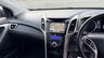 USED 2015 65 HYUNDAI I30 1.6 CRDi Blue Drive Premium Hatchback 5dr Diesel Manual Euro 6 (s/s) (136 ps) , NEW CLUTCH, TAX &pound;20 ONLY