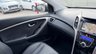USED 2015 65 HYUNDAI I30 1.6 CRDi Blue Drive Premium Hatchback 5dr Diesel Manual Euro 6 (s/s) (136 ps) , NEW CLUTCH, TAX &pound;20 ONLY