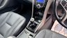 USED 2015 65 HYUNDAI I30 1.6 CRDi Blue Drive Premium Hatchback 5dr Diesel Manual Euro 6 (s/s) (136 ps) , NEW CLUTCH, TAX &pound;20 ONLY