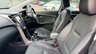 USED 2015 65 HYUNDAI I30 1.6 CRDi Blue Drive Premium Hatchback 5dr Diesel Manual Euro 6 (s/s) (136 ps) , NEW CLUTCH, TAX &pound;20 ONLY