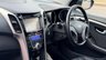 USED 2015 65 HYUNDAI I30 1.6 CRDi Blue Drive Premium Hatchback 5dr Diesel Manual Euro 6 (s/s) (136 ps) , NEW CLUTCH, TAX &pound;20 ONLY