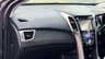 USED 2015 65 HYUNDAI I30 1.6 CRDi Blue Drive Premium Hatchback 5dr Diesel Manual Euro 6 (s/s) (136 ps) , NEW CLUTCH, TAX &pound;20 ONLY