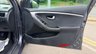 USED 2015 65 HYUNDAI I30 1.6 CRDi Blue Drive Premium Hatchback 5dr Diesel Manual Euro 6 (s/s) (136 ps) , NEW CLUTCH, TAX &pound;20 ONLY