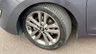 USED 2015 65 HYUNDAI I30 1.6 CRDi Blue Drive Premium Hatchback 5dr Diesel Manual Euro 6 (s/s) (136 ps) , NEW CLUTCH, TAX &pound;20 ONLY