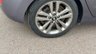 USED 2015 65 HYUNDAI I30 1.6 CRDi Blue Drive Premium Hatchback 5dr Diesel Manual Euro 6 (s/s) (136 ps) , NEW CLUTCH, TAX &pound;20 ONLY