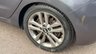 USED 2015 65 HYUNDAI I30 1.6 CRDi Blue Drive Premium Hatchback 5dr Diesel Manual Euro 6 (s/s) (136 ps) , NEW CLUTCH, TAX &pound;20 ONLY