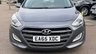 USED 2015 65 HYUNDAI I30 1.6 CRDi Blue Drive Premium Hatchback 5dr Diesel Manual Euro 6 (s/s) (136 ps) , NEW CLUTCH, TAX &pound;20 ONLY