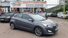 USED 2015 65 HYUNDAI I30 1.6 CRDi Blue Drive Premium Hatchback 5dr Diesel Manual Euro 6 (s/s) (136 ps) , NEW CLUTCH, TAX &pound;20 ONLY